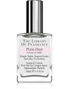 The Library of Fragrance Pixie Dust одеколон за жени 30 мл.