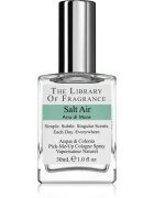 The Library of Fragrance Salt Air одеколон унисекс 30 мл.