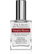The Library of Fragrance Vampire Bloom одеколон унисекс 30 мл.