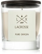 The Olphactory Ambientair Lacrosse Pure Oxygen ароматна свещ 310 гр.