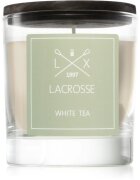 The Olphactory Ambientair Lacrosse White Tea ароматна свещ 310 гр.