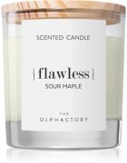 The Olphactory Flawless Sour Maple ароматна свещ 200 гр.