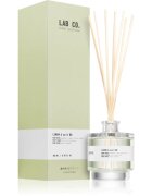 The Olphactory Lab Co. Lemon & Salt арома-дифузер 200 мл.