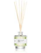 The Olphactory Lab Co. Magnolia & Spices арома-дифузер 200 мл.