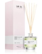 The Olphactory Lab Co. Magnolia & Spices арома-дифузер 200 мл.