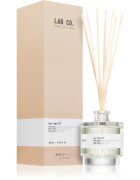 The Olphactory Lab Co. Moringa арома-дифузер 200 мл.
