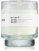 The Olphactory Lab Co. Moringa ароматна свещ 200 гр.