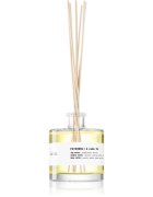 The Olphactory Lab Co. Patchouli & Cedar арома-дифузер 100 мл.