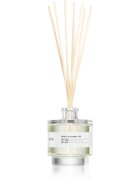 The Olphactory Lab Co. Pear & Pineapple арома-дифузер 200 мл.