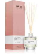 The Olphactory Lab Co. Pear & Pineapple арома-дифузер 200 мл.