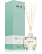 The Olphactory Lab Co. Pepper & Iris арома-дифузер 200 мл.