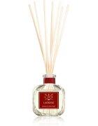 The Olphactory Lacrosse Absolute Burgundy арома-дифузер 200 мл.