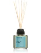 The Olphactory Lacrosse Mentha Flora арома-дифузер 100 мл.