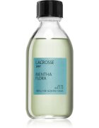 The Olphactory Lacrosse Mentha Flora пълнител за арома дифузери 250 мл.