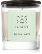 The Olphactory Lacrosse Thermal Water ароматна свещ 310 гр.