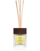 The Olphactory Lacrosse White Musk арома-дифузер 200 мл.
