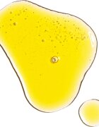 The Ordinary 100% Organic Cold-Pressed Rose Hip Seed Oil шипково масло за хидратиране и изпъване на кожата 30 мл.