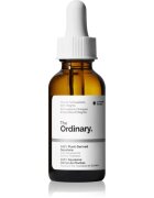 The Ordinary 100% Plant-Derived Squalane хидратиращ серум 30 мл.