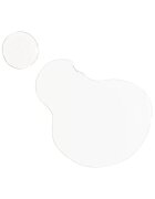 The Ordinary 100% Plant-Derived Squalane хидратиращ серум 30 мл.