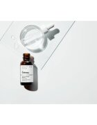 The Ordinary 100% Plant-Derived Squalane хидратиращ серум 30 мл.