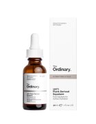 The Ordinary 100% Plant-Derived Squalane хидратиращ серум 30 мл.