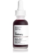 The Ordinary AHA 30% + BHA 2% Peeling Solution разтвор с пилинг ефект 30 мл.