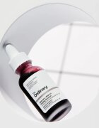 The Ordinary AHA 30% + BHA 2% Peeling Solution разтвор с пилинг ефект 30 мл.