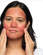 The Ordinary AHA 30% + BHA 2% Peeling Solution разтвор с пилинг ефект 30 мл.