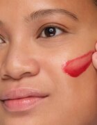 The Ordinary AHA 30% + BHA 2% Peeling Solution разтвор с пилинг ефект 30 мл.