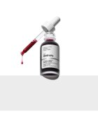 The Ordinary AHA 30% + BHA 2% Peeling Solution разтвор с пилинг ефект 30 мл.