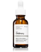 The Ordinary Aloe 2% + NAG 2% Solution успокояващ серум против акне 30 мл.