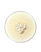 The Ordinary Aloe 2% + NAG 2% Solution успокояващ серум против акне 30 мл.