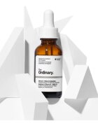 The Ordinary Aloe 2% + NAG 2% Solution успокояващ серум против акне 30 мл.