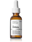The Ordinary Alpha Arbutin 2% + HA озаряващ серум за лице с хиалуронова киселина 30 мл.