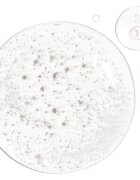 The Ordinary Alpha Arbutin 2% + HA озаряващ серум за лице с хиалуронова киселина 30 мл.