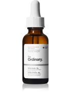 The Ordinary Amino Acid + B5 хидратиращ серум с аминокиселини 30 мл.