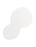 The Ordinary Amino Acid + B5 хидратиращ серум с аминокиселини 30 мл.