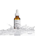 The Ordinary Amino Acid + B5 хидратиращ серум с аминокиселини 30 мл.