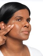 The Ordinary Amino Acid + B5 хидратиращ серум с аминокиселини 30 мл.