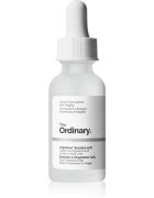The Ordinary Argireline Solution 10% серум за редуциране на бръчките и фините линии 30 мл.