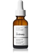 The Ordinary Ascorbyl Glucoside Solution 12% озаряващ серум с витамин С 30 мл.