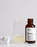 The Ordinary Ascorbyl Glucoside Solution 12% озаряващ серум с витамин С 30 мл.