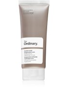 The Ordinary Azelaic Acid Suspension 10% озаряващ серум 100 мл.