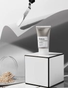 The Ordinary Azelaic Acid Suspension 10% озаряващ серум 100 мл.