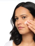 The Ordinary Azelaic Acid Suspension 10% озаряващ серум 100 мл.