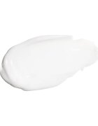 The Ordinary Azelaic Acid Suspension 10% озаряващ серум 100 мл.