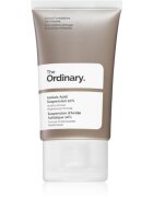 The Ordinary Azelaic Acid Suspension 10% озаряващ серум 30 мл.