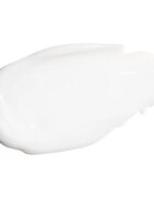 The Ordinary Azelaic Acid Suspension 10% озаряващ серум 30 мл.