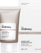 The Ordinary Azelaic Acid Suspension 10% озаряващ серум 30 мл.