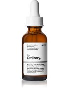 The Ordinary Balancing & Clarifying Serum серум за матов вид на кожата и за стягане на порите с хидратиращ ефект 30 мл.